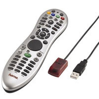 Hama MCE Remote Control (00052451)